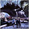 Le Monde Perdu : Jurassic Park : photo