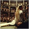 Shakespeare in Love : photo Gwyneth Paltrow, John Madden, Joseph Fiennes