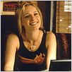 High Fidelity : photo