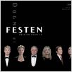 Festen : photo Thomas Vinterberg
