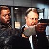 Négociateur : photo F. Gary Gray, J.T. Walsh, Samuel L. Jackson