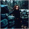 Blair Witch 2 : le livre des ombres : photo