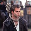Guns 1748 : photo Jake Scott, Jonny Lee Miller