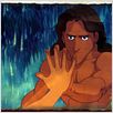 Tarzan : photo