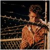 Fight Club : photo David Fincher