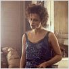 Fight Club : photo David Fincher