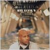 Peur bleue : photo LL Cool J, Renny Harlin