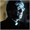 Resurrection : photo David Cronenberg, Russell Mulcahy