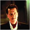 La Maison de l'horreur : photo Geoffrey Rush, William Malone