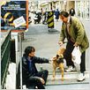 Merci pour le geste : photo