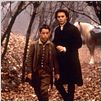 Sleepy Hollow, la légende du cavalier sans tête : photo