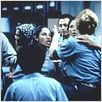 Bread and Roses : photo Adrien Brody, Ken Loach, Pilar Padilla
