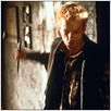 Memento : photo Christopher Nolan, Guy Pearce