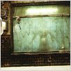 The Cell : photo