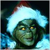 Le Grinch : photo