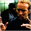 60 secondes chrono : photo Dominic Sena, Nicolas Cage