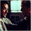 Get Carter : photo Michael Caine, Stephen T. Kay, Sylvester Stallone