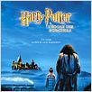 Harry Potter à l'école des sorciers : affiche Chris Columbus
