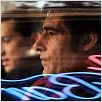 Les Morsures de l'aube : Photo Gérard Lanvin, Guillaume Canet