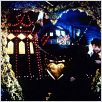Moulin Rouge ! : photo Baz Luhrmann, Ewan McGregor, Nicole Kidman