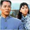 Fist of legend - La nouvelle fureur de vaincre : photo Gordon Chan, Jet Li, Woo-Ping Yuen, Yasuaki Kurata