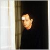Un jeu d'enfants : photo Charles Berling, Laurent Tuel