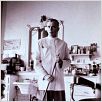 The Barber : l'homme qui n'était pas là : photo Billy Bob Thornton, Ethan Coen, Joel Coen
