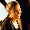 100 Girls : photo Katherine Heigl, Michael Davis