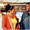Les Pieds sur terre : Photo Chris Rock, Chris Weitz, Paul Weitz, Regina King