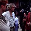 Chevalier : photo Brian Helgeland, Heath Ledger