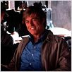 Spy game, jeu d'espions : photo Robert Redford, Tony Scott