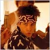 Zoolander : photo Ben Stiller