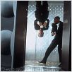 MIIB : Photo Tommy Lee Jones, Will Smith