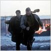 Mission évasion : photo Bruce Willis, Colin Farrell