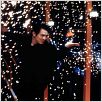 The One : photo James Wong, Jet Li