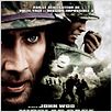 Windtalkers, les messagers du vent : affiche