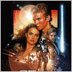 Star Wars : Episode II - L'Attaque des clones : Affiche Anthony Daniels, Ewan McGregor, Frank Oz, George Lucas, Hayden Christensen