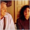 Tanguy : photo André Dussollier, Étienne Chatiliez, Sabine Azéma