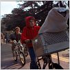 E.T. l'extra-terrestre : photo