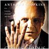 Coeurs perdus en Atlantide : affiche Anthony Hopkins, Scott Hicks