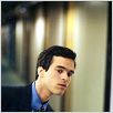 L'Auberge Espagnole : photo Cédric Klapisch, Romain Duris