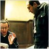 Rue des plaisirs : photo Patrice Leconte, Patrick Timsit