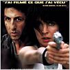 Gangsters : affiche