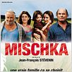 Mischka : affiche Jean-François Stévenin