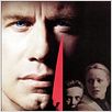 L'Intrus : affiche