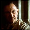 Taking sides, le cas Furtwängler : photo Harvey Keitel