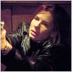Calculs meurtriers : photo Sandra Bullock