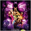 Scooby-Doo : affiche