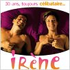 Irène : affiche