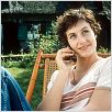 Irène : photo Cécile de France, Ivan Calbérac
